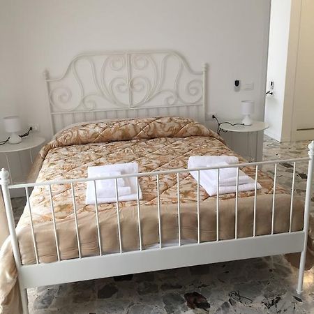 Rooms Villa Bergamo Airport Scanzorosciate Extérieur photo